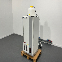 Liconic instruments STX66 image 1